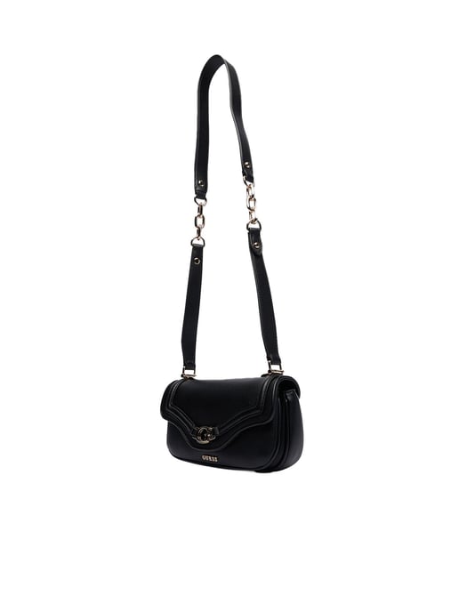 Dea Crossbody Lockfile - Image 3