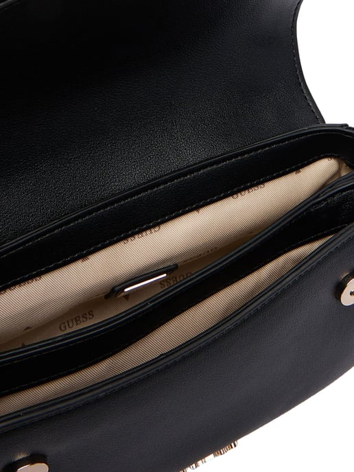 Dea Crossbody Lockfile - Image 4