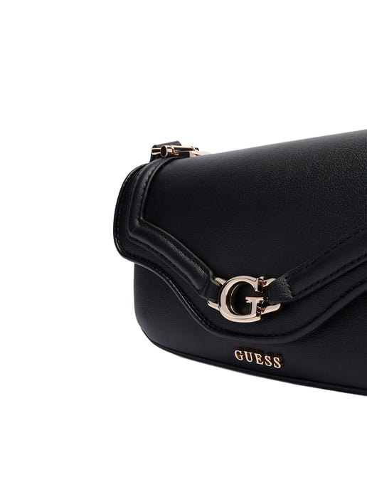 Dea Crossbody Lockfile - Image 5