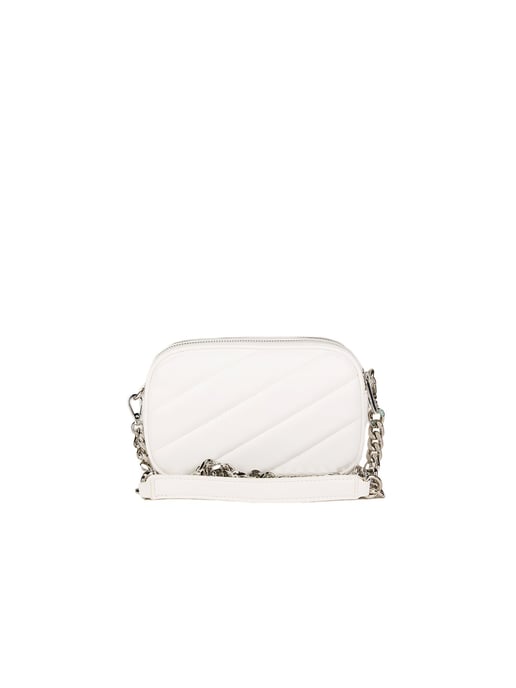 Borsa Crossbody - Image 3