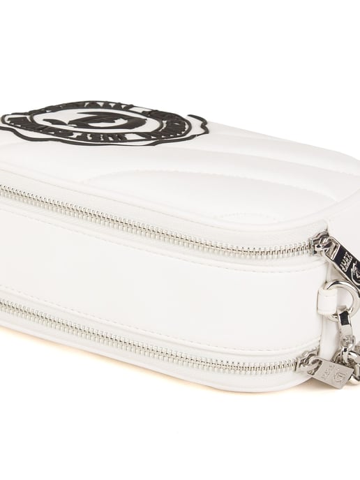 Borsa Crossbody - Image 4