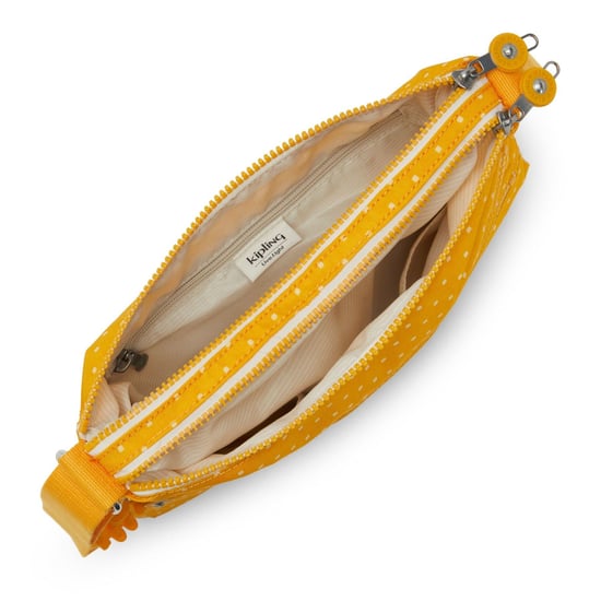 Alvar Axelkorg - Image 3