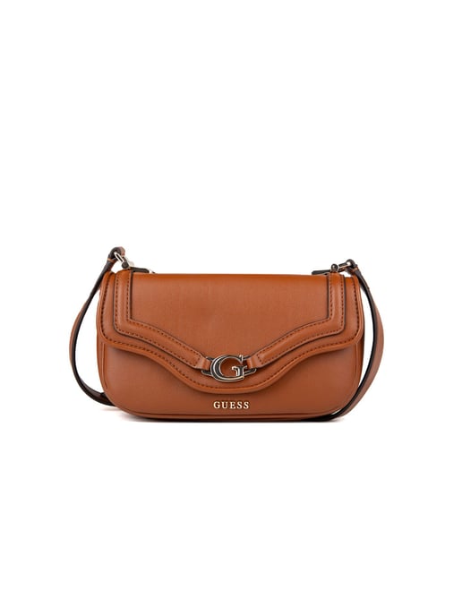 Dea Crossbody Flap - Image 1
