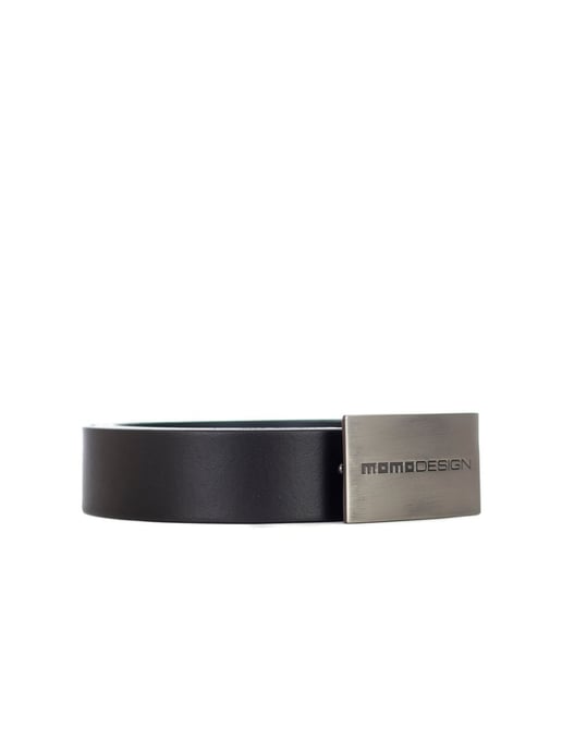 Riem Momo Design - Image 2