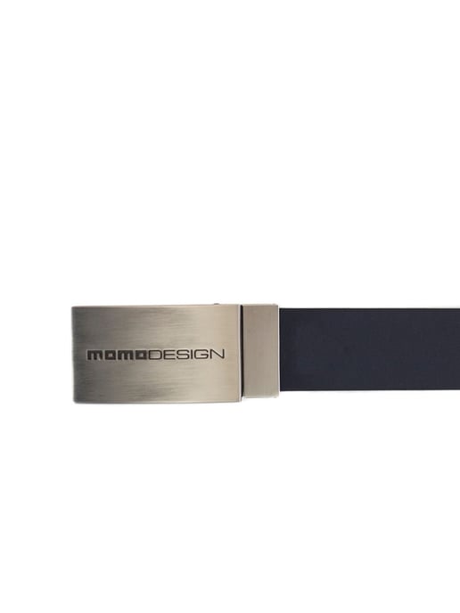 Riem Momo Design - Image 3