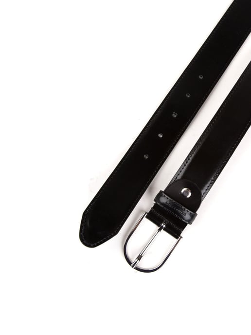 Riem Momo Design - Image 2