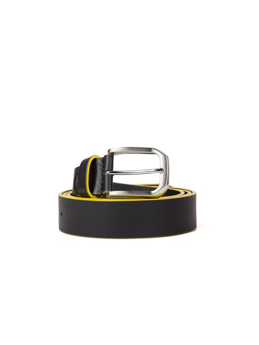 Riem Momo Design - Image 1