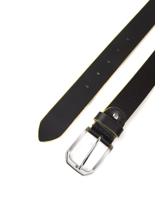 Riem Momo Design - Image 2