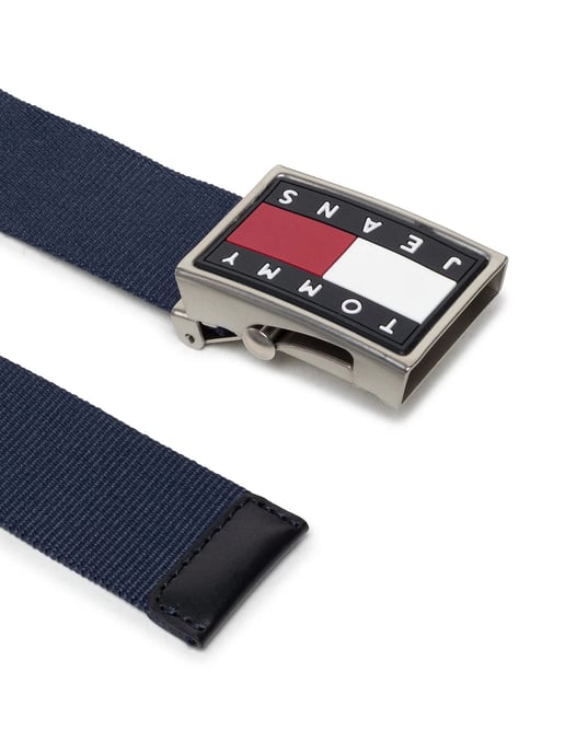 Gordel Tjm Heritage Webbing - Image 2