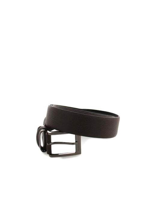 Riem Momo Design - Image 2