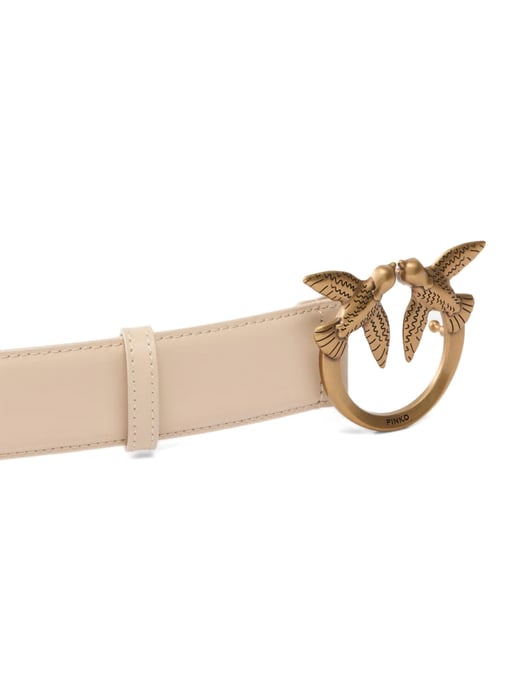 Love Berry H4 Riem. Lage Vitello Seta - Image 4