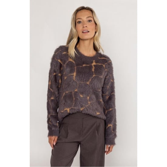 Poools Pull over 533216- - Image 3