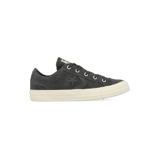 Converse Starplayer ox 159810c - Image 1