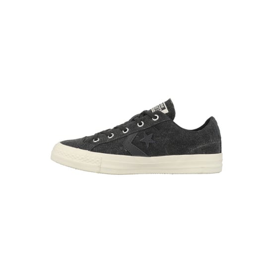 Converse Starplayer ox 159810c - Image 2