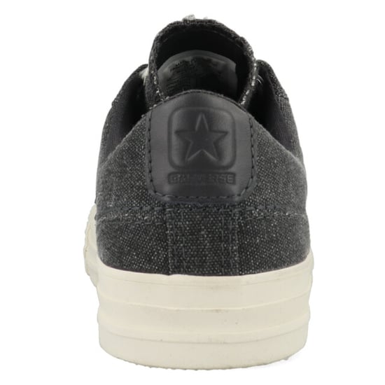 Converse Starplayer ox 159810c - Image 3