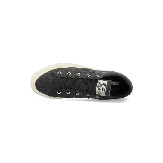 Converse Starplayer ox 159810c - Image 4