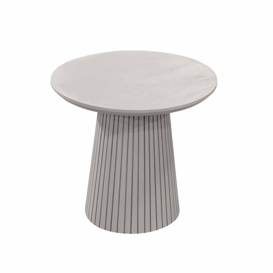 Starfurn salontafel lana - 50x50x46 cm - Image 1