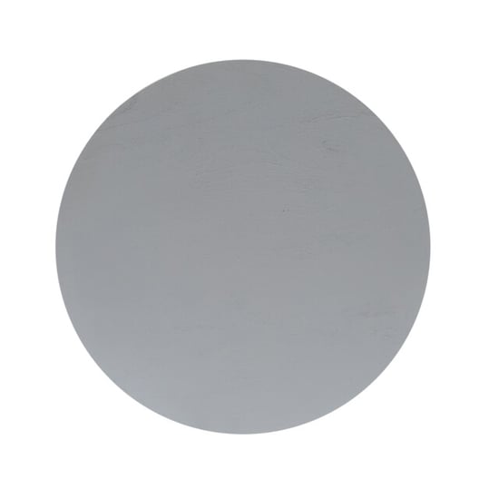 Starfurn salontafel lana - 50x50x46 cm - Image 2