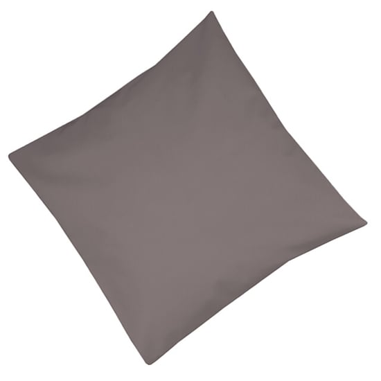 Link Kitchen Wear Effen kussensloop - Image 2