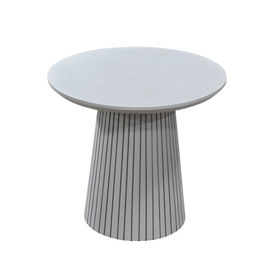 Starfurn salontafel lana - 50x50x46 cm - Image 3