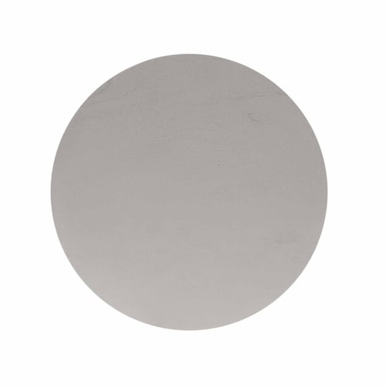 Starfurn salontafel lana - 50x50x46 cm - Image 4