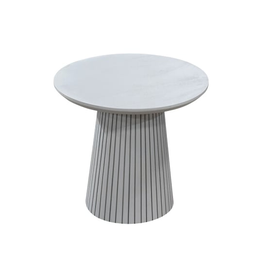 Starfurn salontafel lana - 50x50x46 cm - Image 6