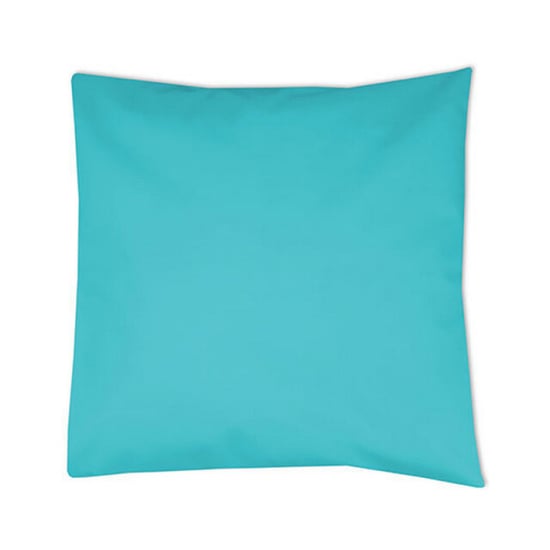 Link Kitchen Wear Effen kussensloop - Image 1