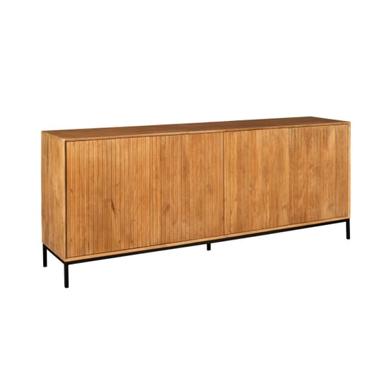 Starfurn dressoir madison - 45x210x85 cm - Image 2