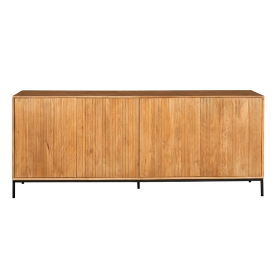 Starfurn dressoir madison - 45x210x85 cm - Image 3