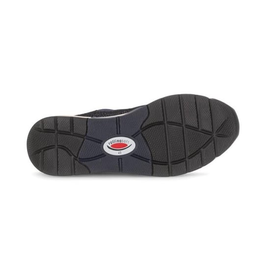 Gabor Rollingsoft 76.878 - Image 3