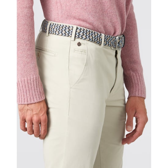 Meyer Bonn pantalon - Image 2