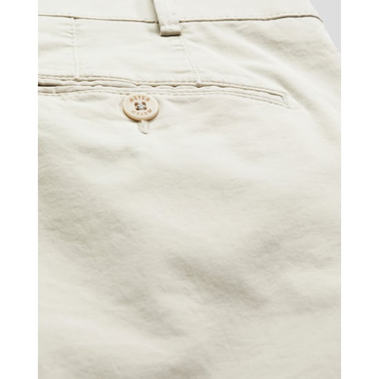 Meyer Bonn pantalon - Image 3