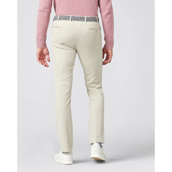 Meyer Bonn pantalon - Image 4