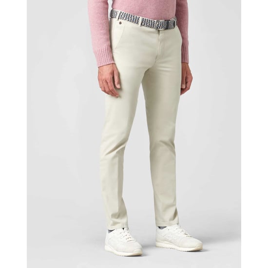 Meyer Bonn pantalon - Image 5
