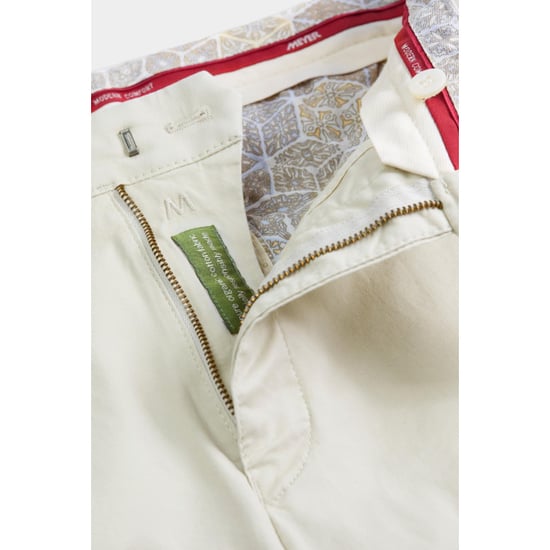 Meyer Bonn pantalon - Image 6