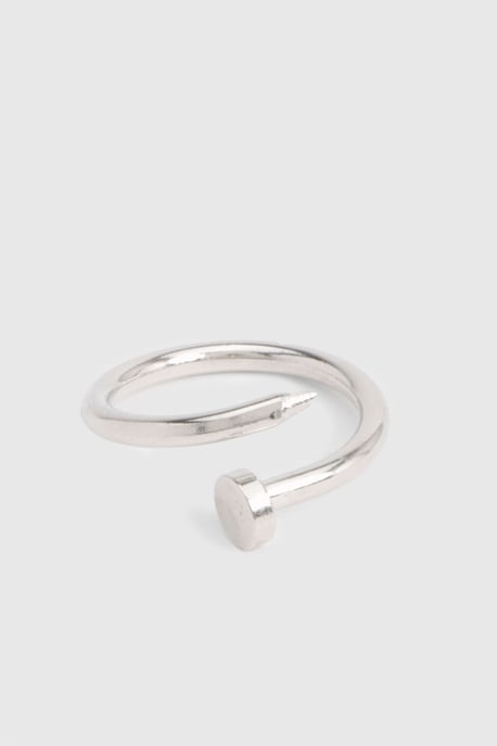 Screw Detail Ring - Image 2