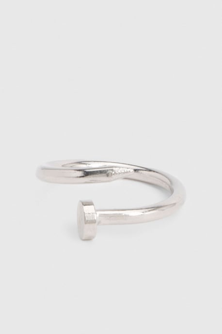 Screw Detail Ring - Image 3