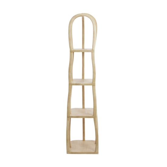 Light & Living kast lowe 53x40x175 cm - - Image 2