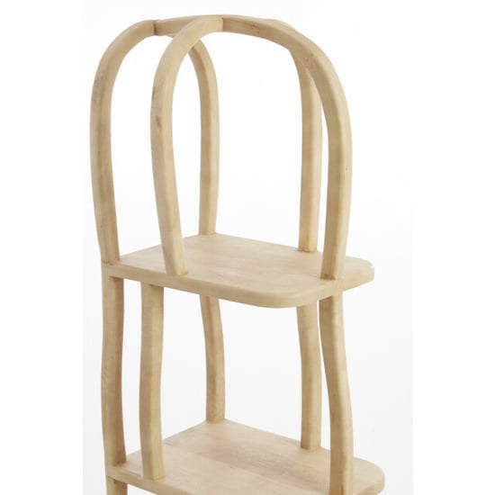 Light & Living kast lowe 53x40x175 cm - - Image 3
