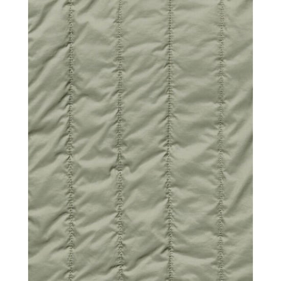 Campbell Julius padded jacket - Image 2