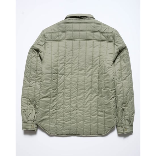 Campbell Julius padded jacket - Image 4