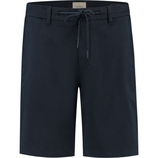 Dstrezzed Ds lancaster shorts - Image 2