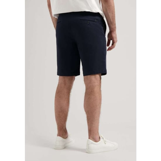 Dstrezzed Ds lancaster shorts - Image 3