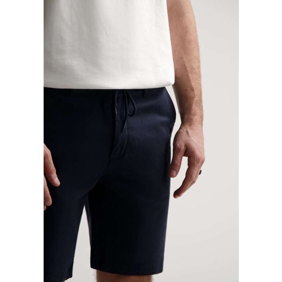 Dstrezzed Ds lancaster shorts - Image 4