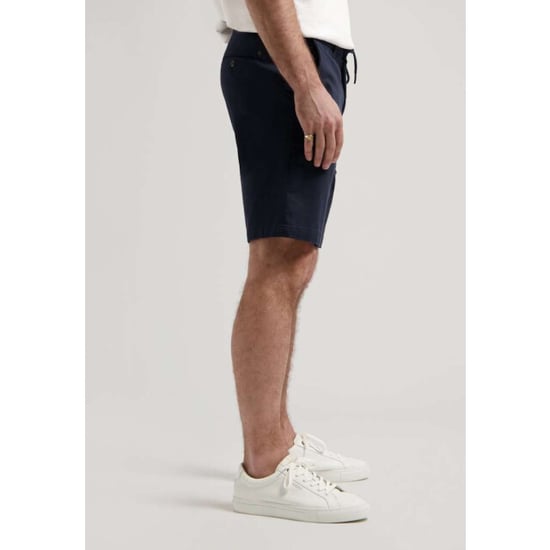 Dstrezzed Ds lancaster shorts - Image 5