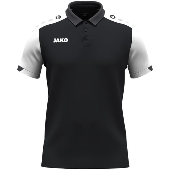 Jako Polo dynamic damesmaten 6370d-826 - Image 1