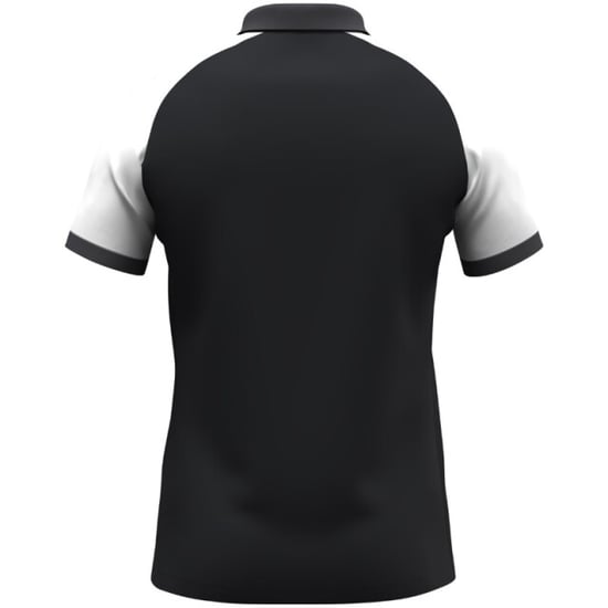 Jako Polo dynamic damesmaten 6370d-826 - Image 2