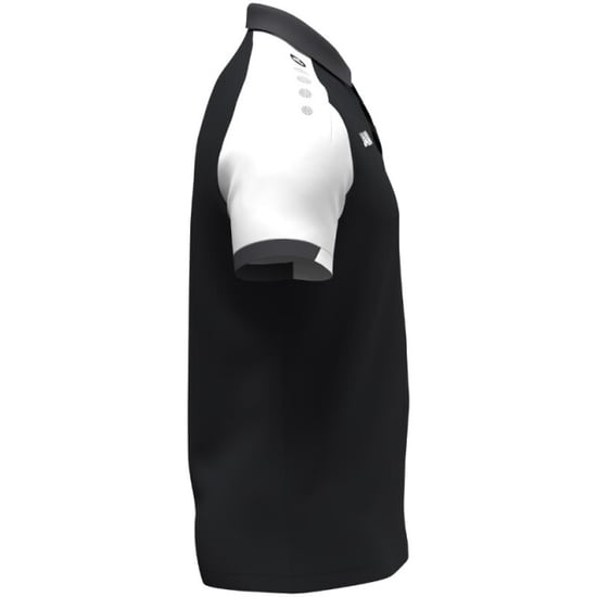 Jako Polo dynamic damesmaten 6370d-826 - Image 3