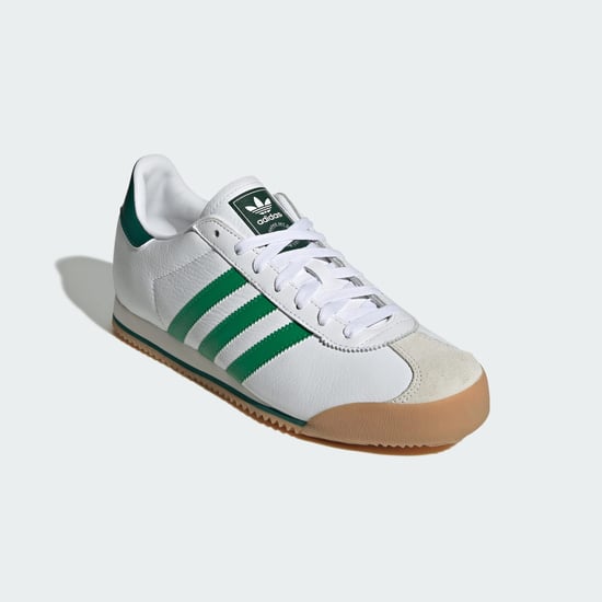 adidas K 74 Shoes - Image 1