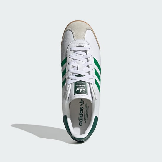 adidas K 74 Shoes - Image 2